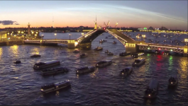 Снимок экрана 2025-08-20 112643.png