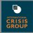 CrisisWatch