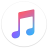 Apple Music (MOD, премиум)