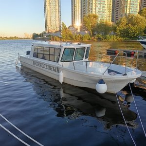 IMG_20250820_194206.jpg