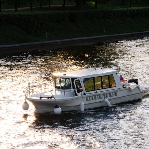 DSC_0591.jpg