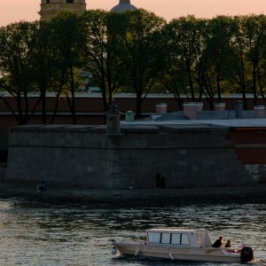 DSC_0780.jpg