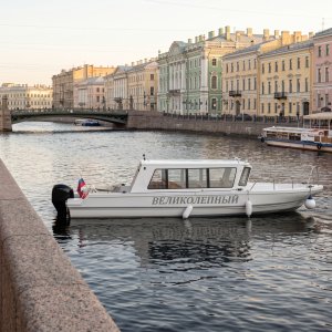 Place_this_exact_white_river_202605251708.jpeg