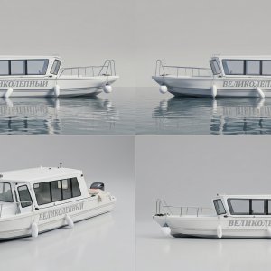 A_white_river_pleasure_boat_202605251645.jpeg