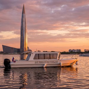Place_this_exact_white_river_202605251809 (2).jpeg