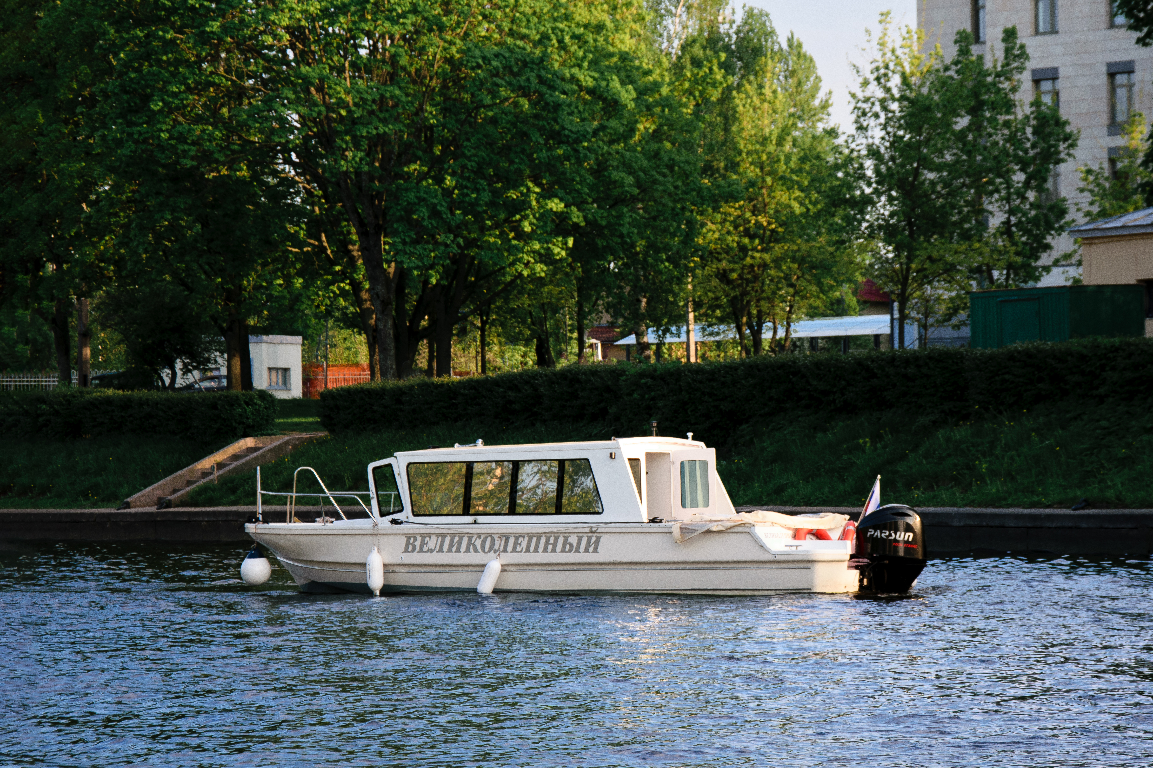 DSC_0516.jpg