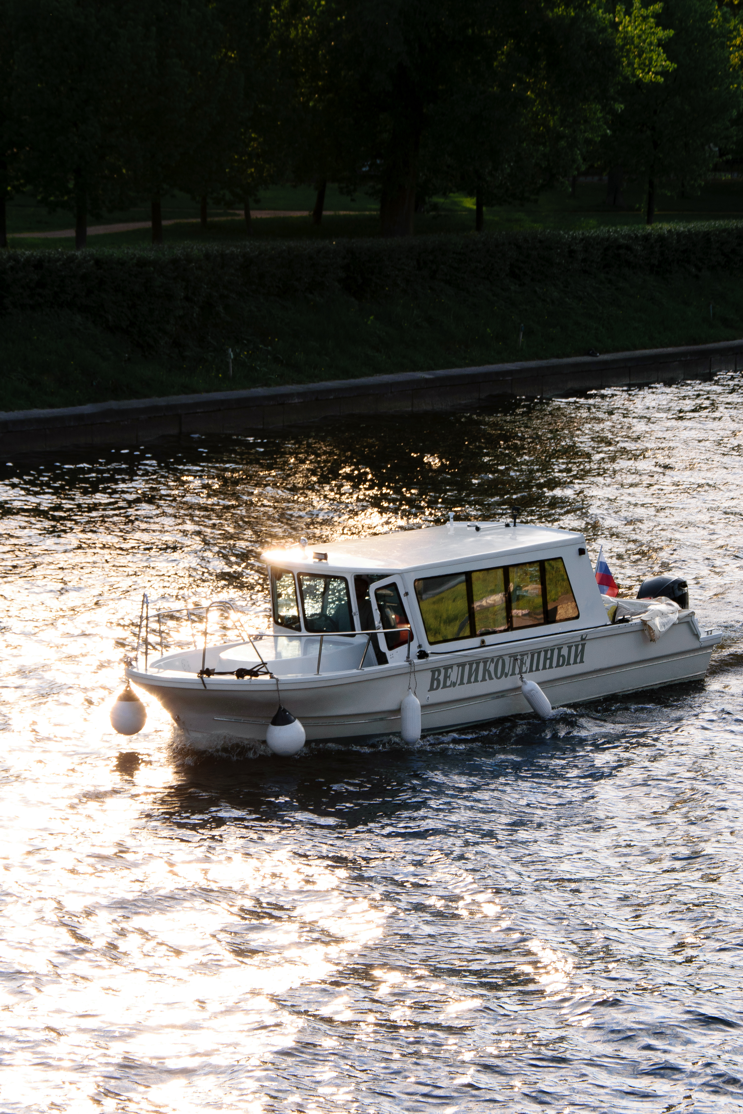 DSC_0591.jpg