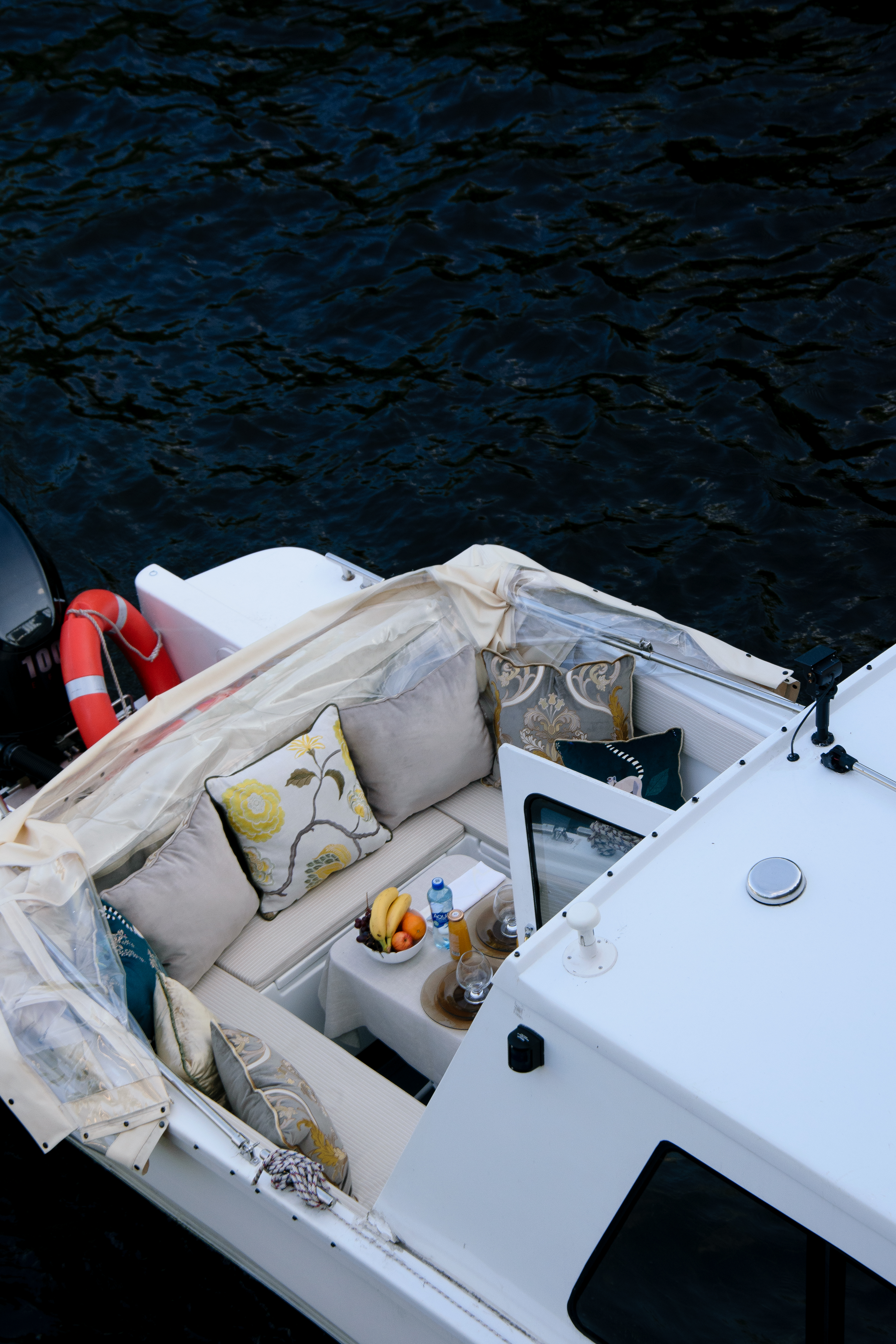 DSC_0612.jpg