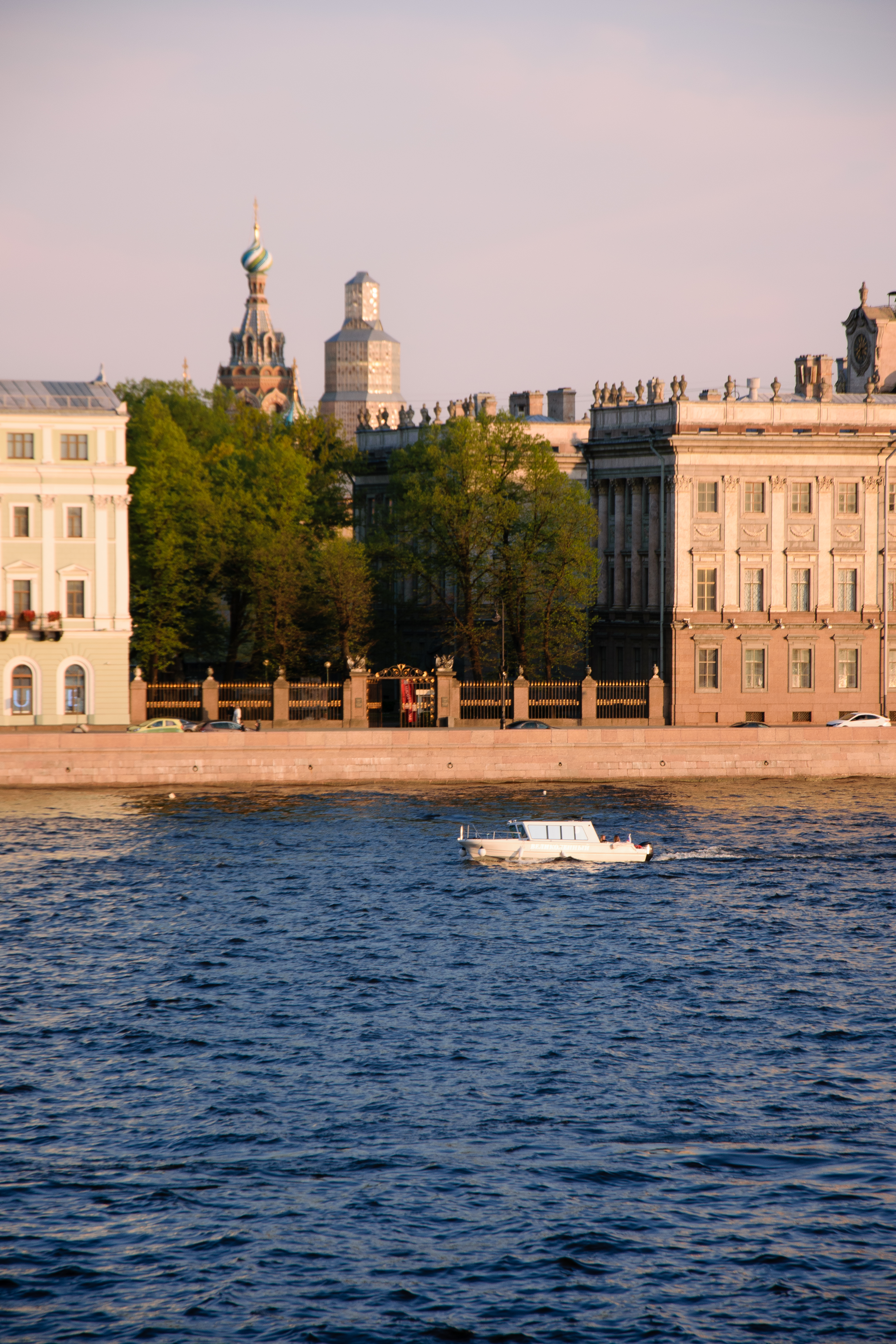DSC_0688.jpg
