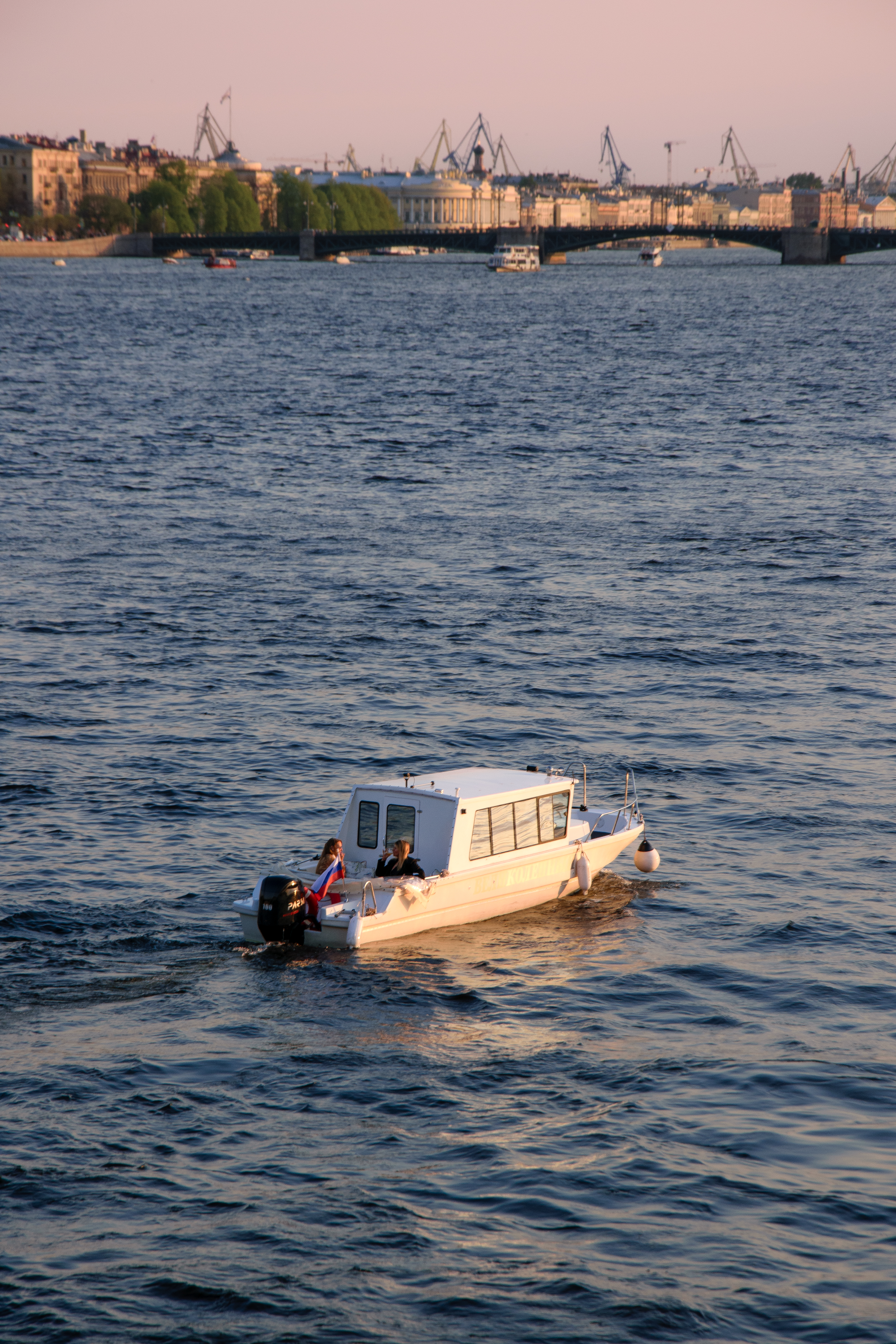 DSC_0710.jpg