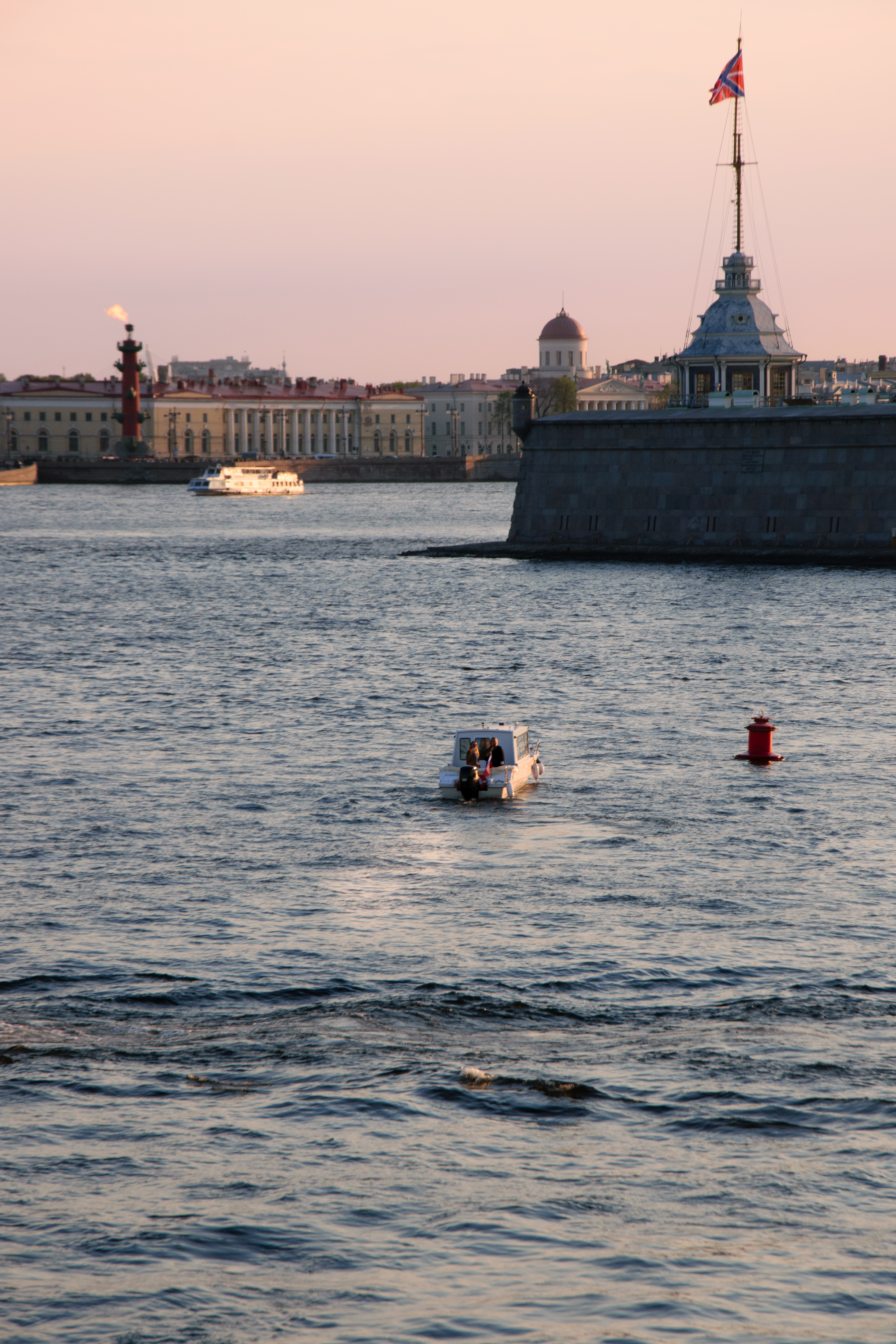 DSC_0717.jpg