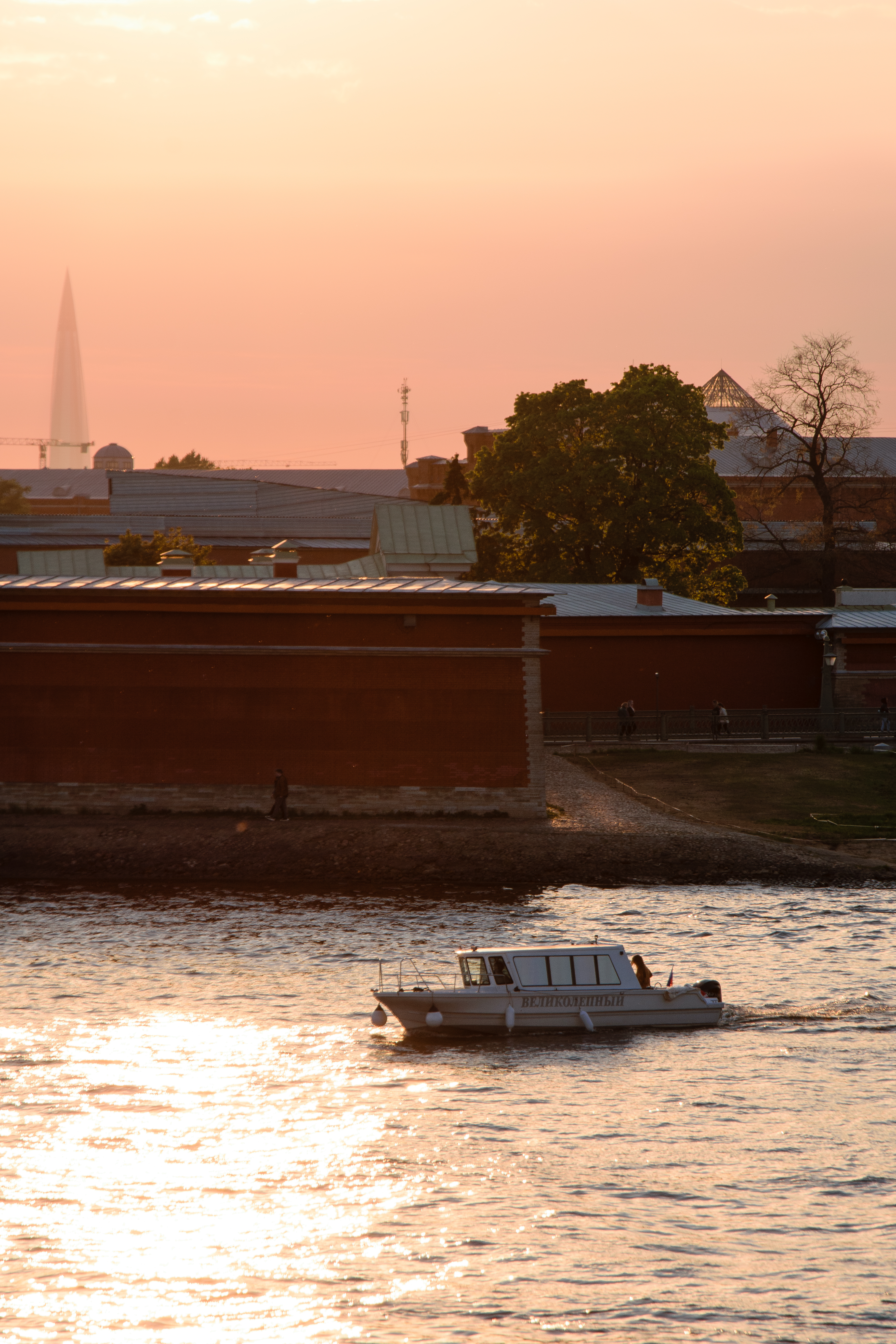 DSC_0765.jpg