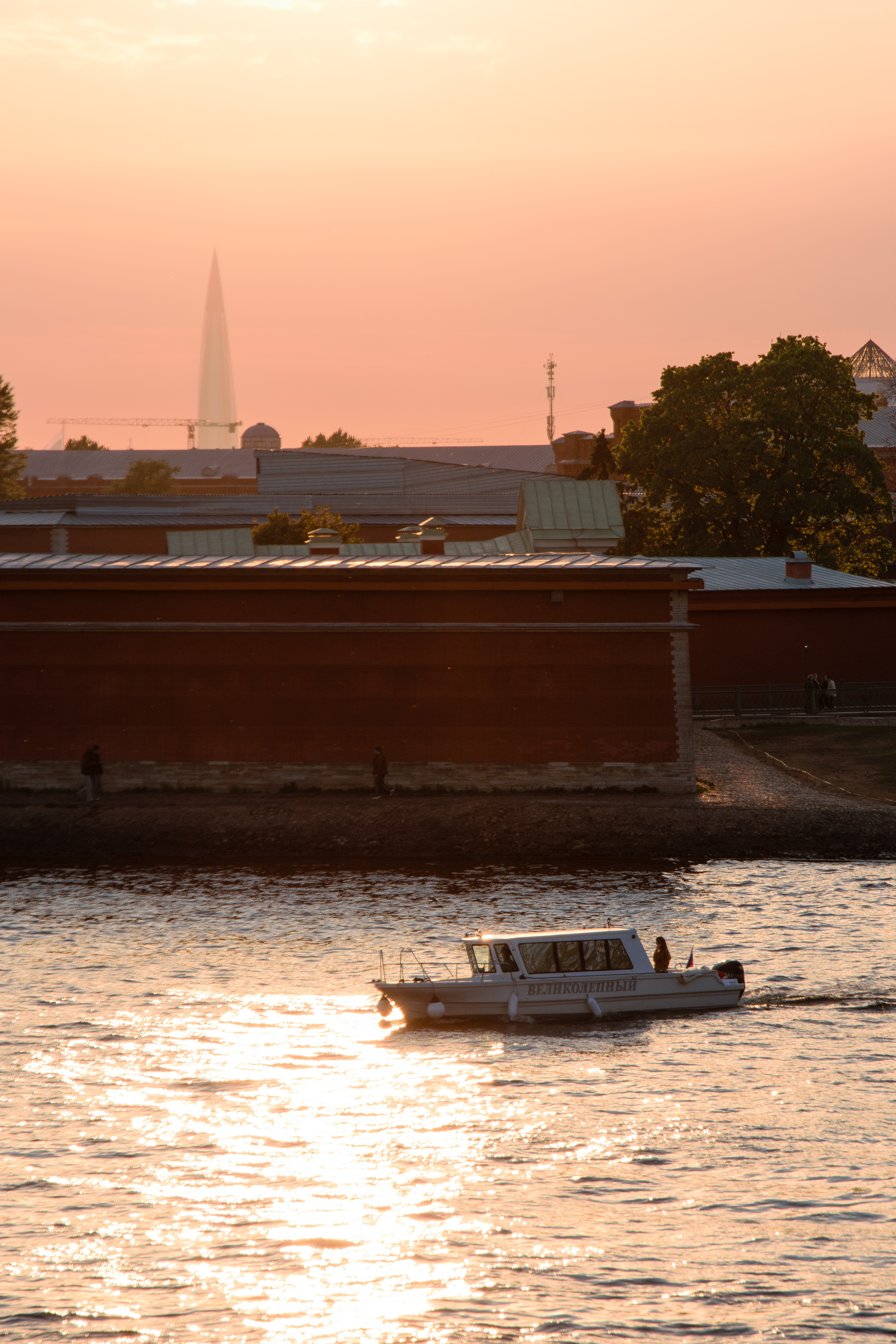 DSC_0767.jpg