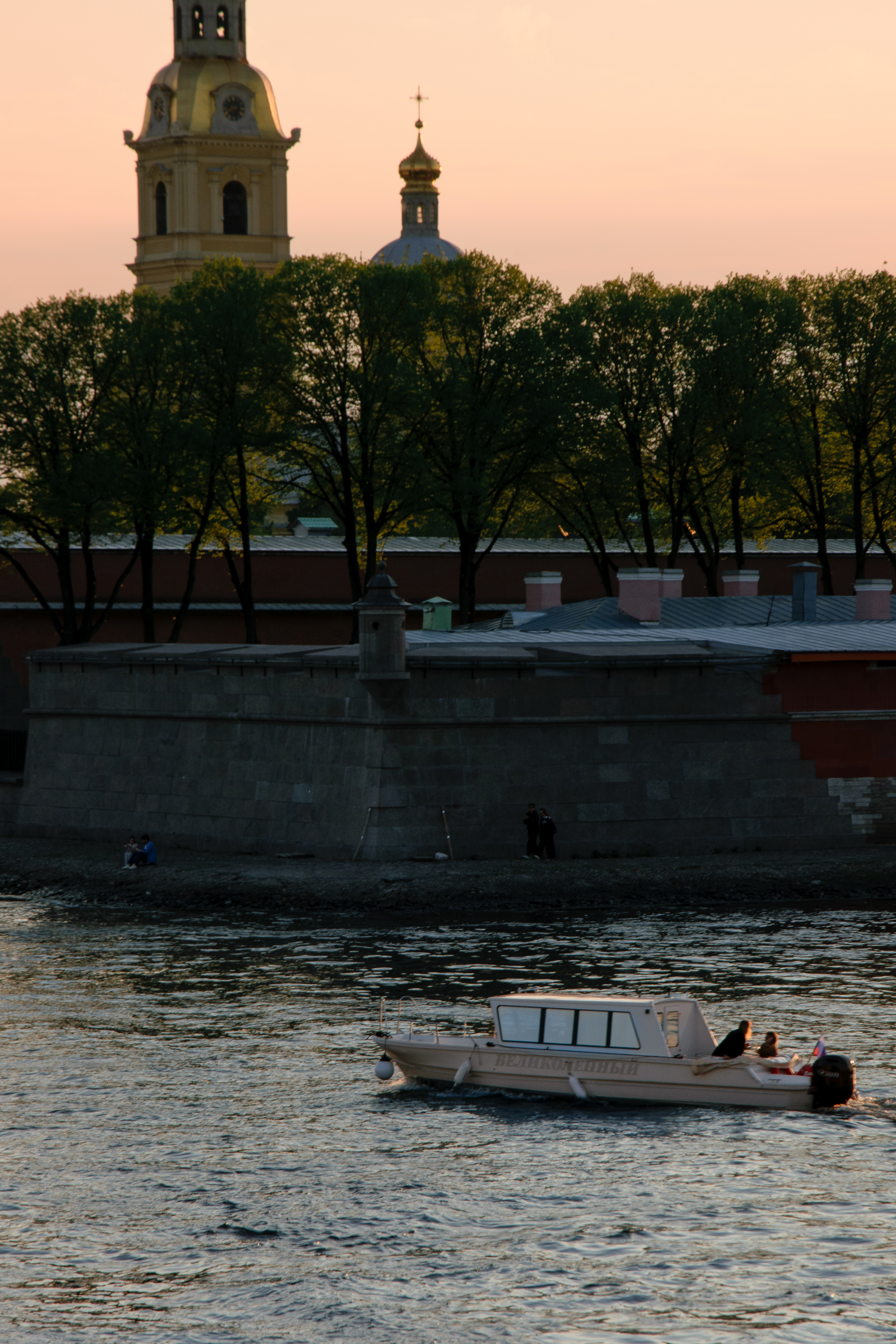 DSC_0780.jpg